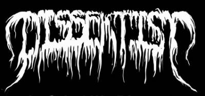 logo Dissektist