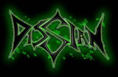 logo Dissian