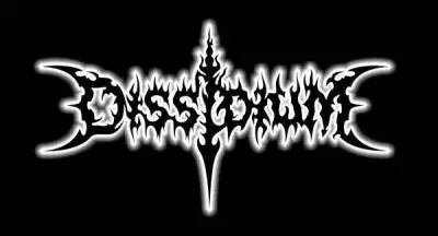 logo Dissidium