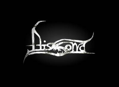 logo Dissona