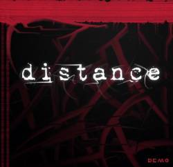 Distance : Distance