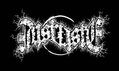 logo Distaste (AUT)