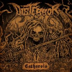 Disterror : Catharsis