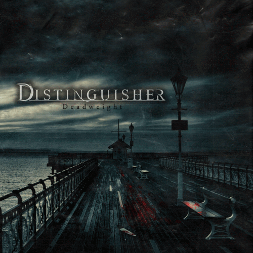 Distinguisher : Deadweight