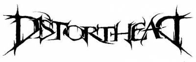 logo Distorthead