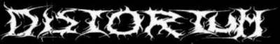 logo Distortum