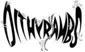 logo Dithyrambs