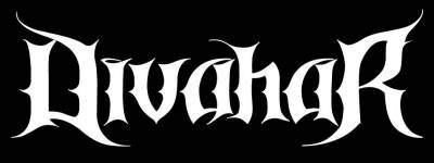 logo Divahar logo Divahar