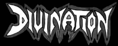 logo Divination