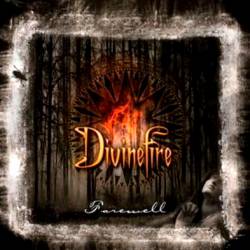 Divinefire : Farewell