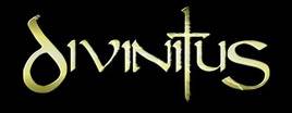 logo Divinitus