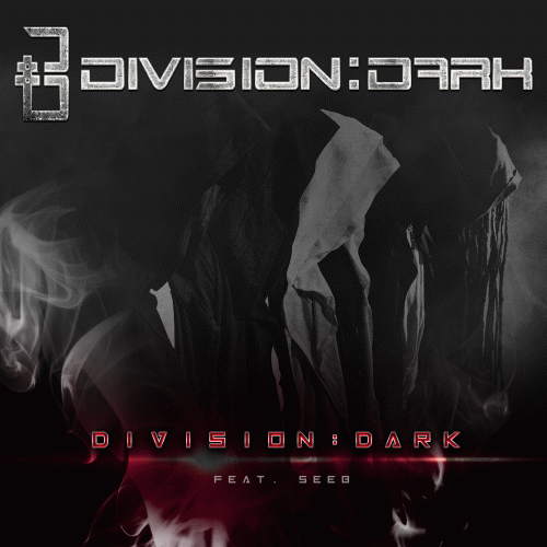 Division:Dark
