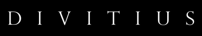 logo Divitius