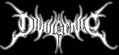 logo Divulgence