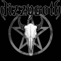 Dizzygoth : DizzyGoth
