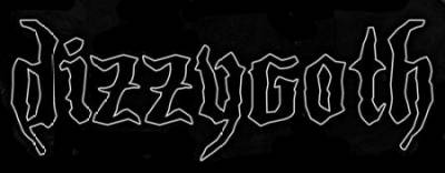 logo Dizzygoth