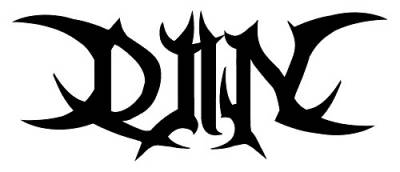 logo Djin