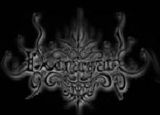 logo Docnargath logo Docnargath