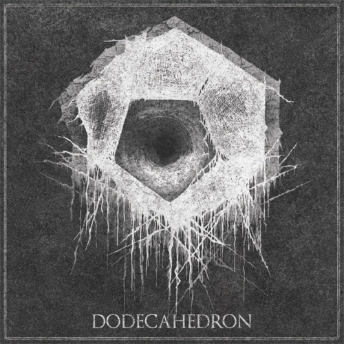 Dodecahedron : Dodecahedron