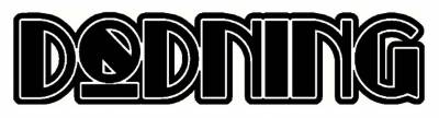 logo Dodning