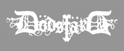 logo Dödsfärd
