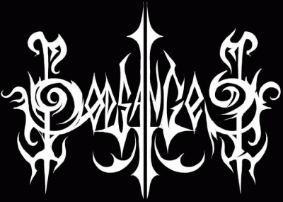 logo Dødssanger