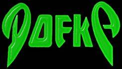 logo Dofka