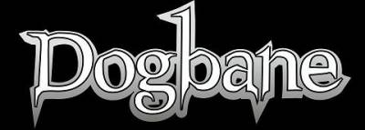 logo Dogbane