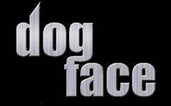 logo Dogface
