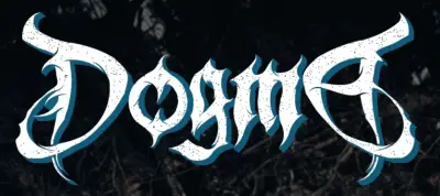 logo Dogma