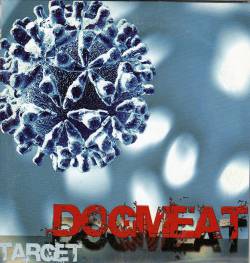 Dogmeat : Target