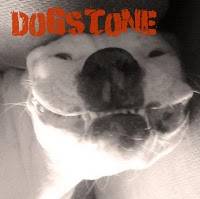 Dogstone : Demo
