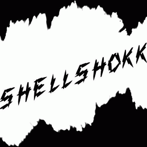 Shellshokk