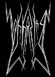 logo Dokkalfar