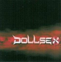 Dollsex : Frequency-Response-Test