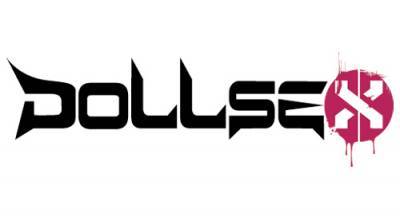 logo Dollsex