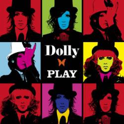 Dolly (JAP) : Play