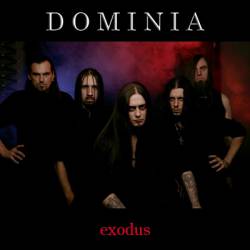 Dominia : Exodus