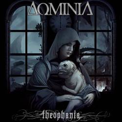 Dominia : Theophania
