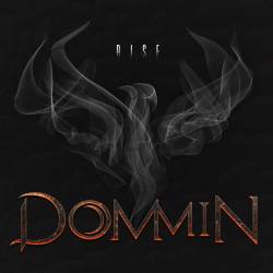 Dommin : Rise