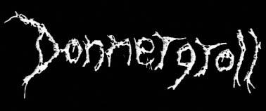 logo Donnergroll