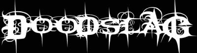 logo Doodslag