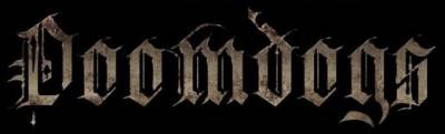 logo DoomDogs