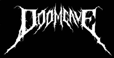 logo Doomcave