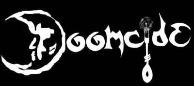 logo Doomcide