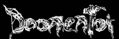 logo Doomentor