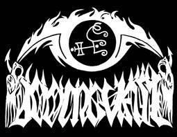 logo Doomguard