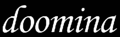 logo Doomina