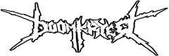logo Doomkryer