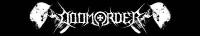 logo Doomorder